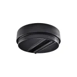 Потолочная база Ideal Lux LINK 170152