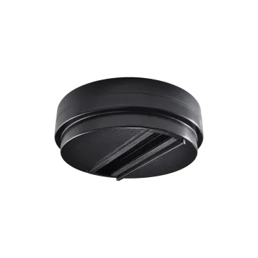 Потолочная база Ideal Lux LINK 170152 Потолочная база Ideal Lux LINK 170152