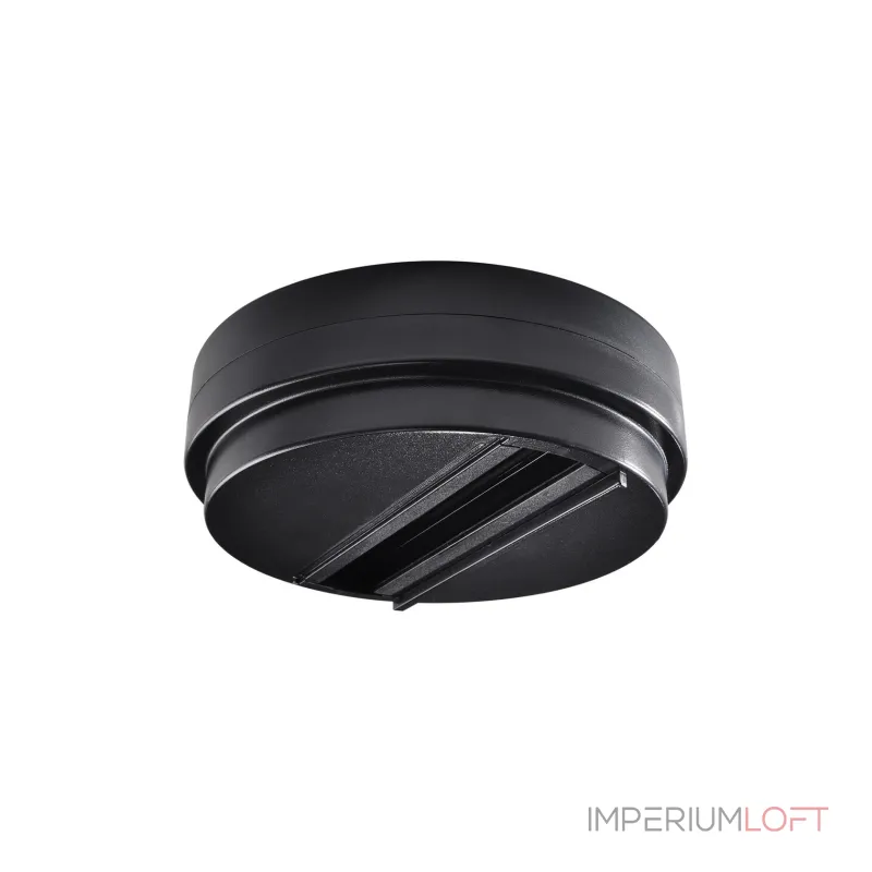 Потолочная база Ideal Lux LINK 170152 Потолочная база Ideal Lux LINK 170152