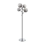 Торшер Ideal Lux EQUINOXE 348292