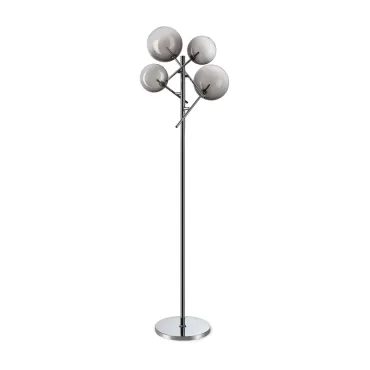 Торшер Ideal Lux EQUINOXE 348292