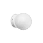Настенный светильник Ideal Lux CARTA 317090