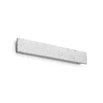Настенный светильник Ideal Lux ZIG ZAG 356686