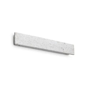 Настенный светильник Ideal Lux ZIG ZAG 356686 Настенный светильник Ideal Lux ZIG ZAG 356686