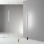 Торшер Ideal Lux Essence 341118