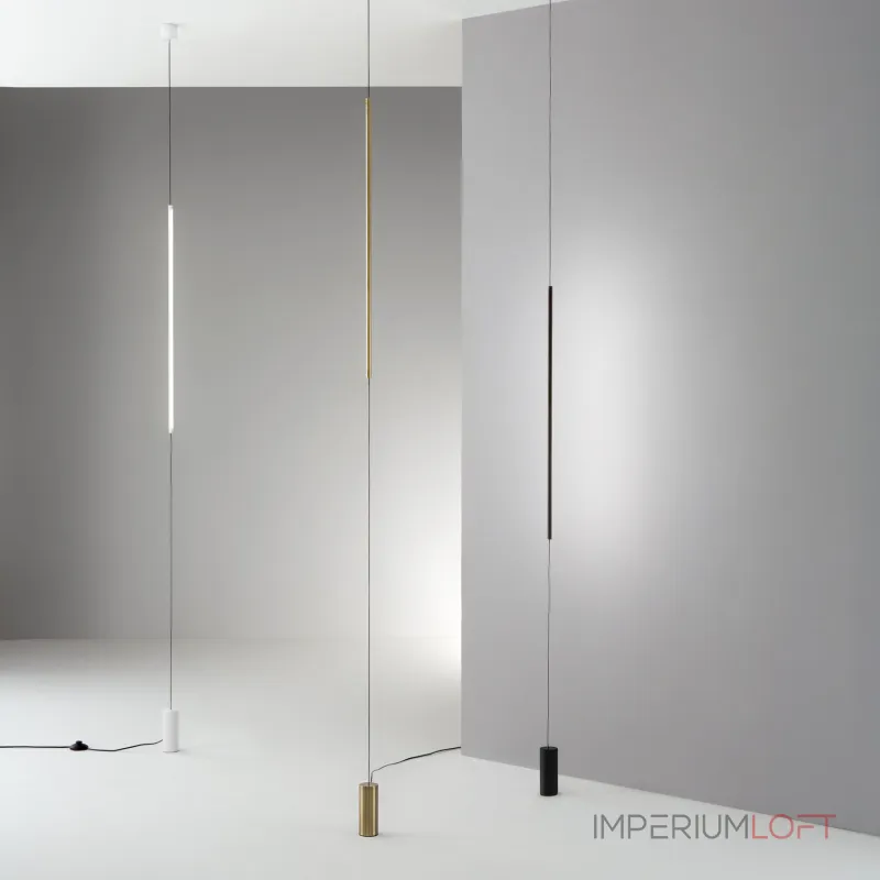 Торшер Ideal Lux Essence 341118