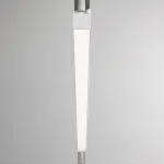 Трековый светильник Ideal Lux DISPLAY 375427