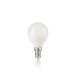 Светодиодная лампа Ideal Lux LAMPADINE E14 151946
