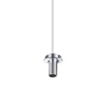 Патрон Ideal Lux MAPA 368238