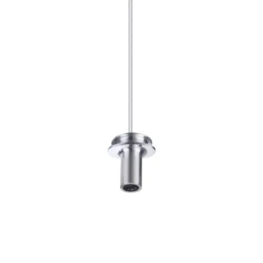 Патрон для ламп G4 Ideal Lux 368238