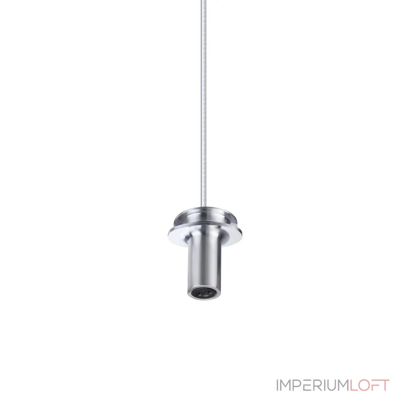 Патрон Ideal Lux MAPA 368238