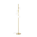 Торшер Ideal Lux PERLAGE 277967