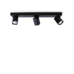 Потолочный светильник Ideal Lux RUDY 321516