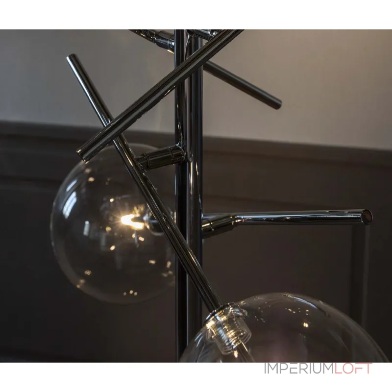 Торшер Ideal Lux EQUINOXE 290959