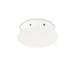Потолочное основание Ideal Lux Rosone 272429