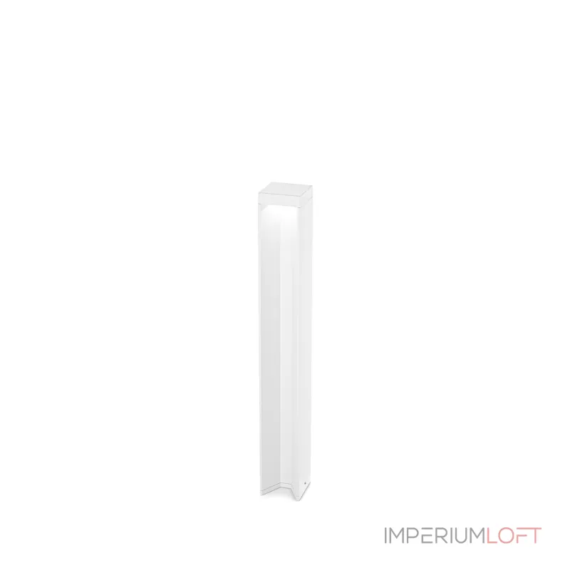 Садово-парковый светильник Ideal Lux KURT 306841
