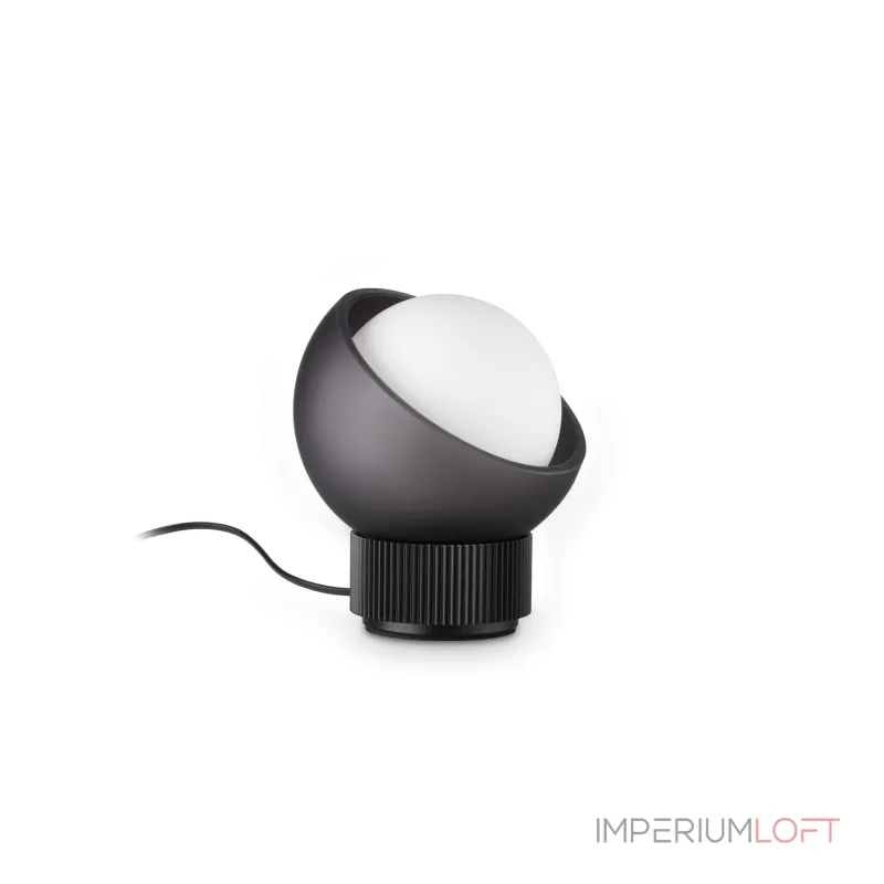 Настольная лампа Ideal Lux BLOOM 366517