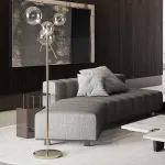 Торшер Ideal Lux EQUINOXE 348292