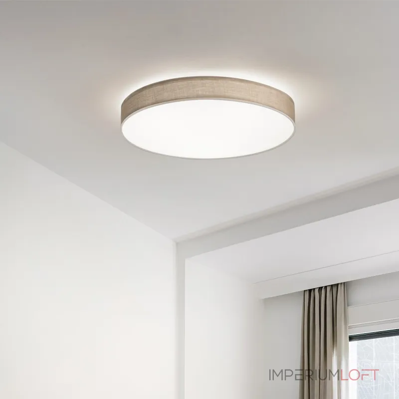 Абажур Ideal Lux SET UP ULTRA SLIM 339337