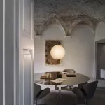 Подвесной светильник Ideal Lux MAPA 369068