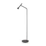 Торшер Ideal Lux DIESIS 279800