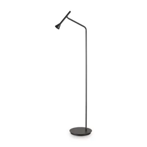 Торшер Ideal Lux DIESIS 279800