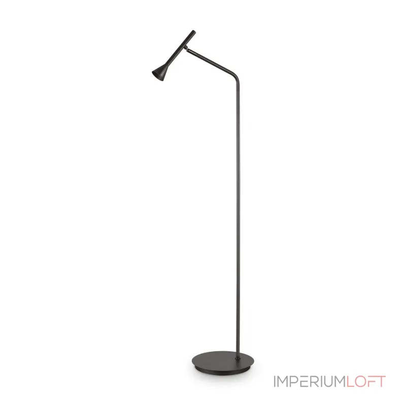 Торшер Ideal Lux DIESIS 279800