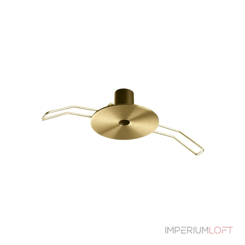 Потолочная чаша Ideal Lux ACCESSORI 307121