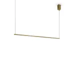 Подвесной светильник Ideal Lux ESSENCE 371856