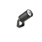 Садовый прожектор Ideal Lux STARLIGHT 245072