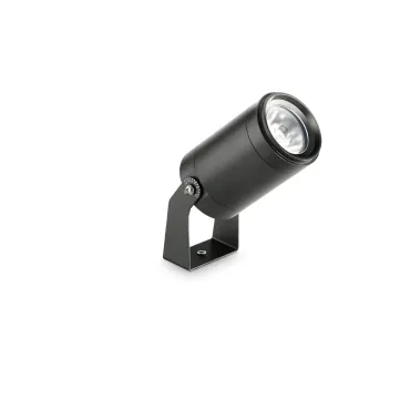 Садовый прожектор Ideal Lux STARLIGHT 245072