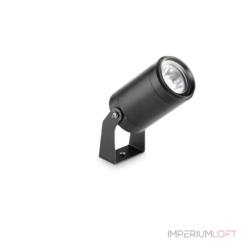 Садовый прожектор Ideal Lux STARLIGHT 245072