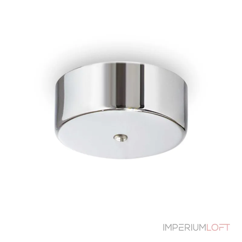 Потолочная чаша Ideal Lux Rosone 244259 Потолочная чаша Ideal Lux Rosone 244259