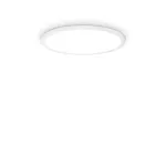 Потолочный светильник Ideal Lux FLY 292236