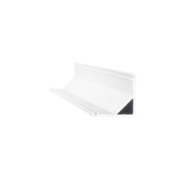 Накладной профиль 3м Ideal Lux SLOT 204635 Накладной профиль 3м Ideal Lux SLOT 204635