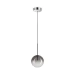 Подвесной светильник Ideal Lux EQUINOXE 326351