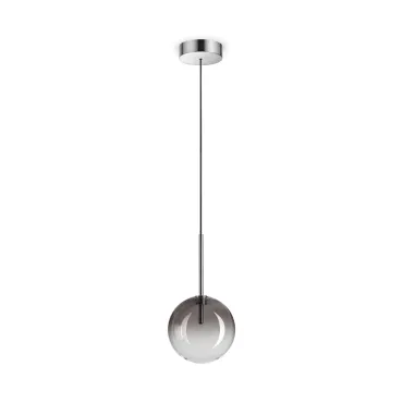 Подвесной светильник Ideal Lux EQUINOXE 326351
