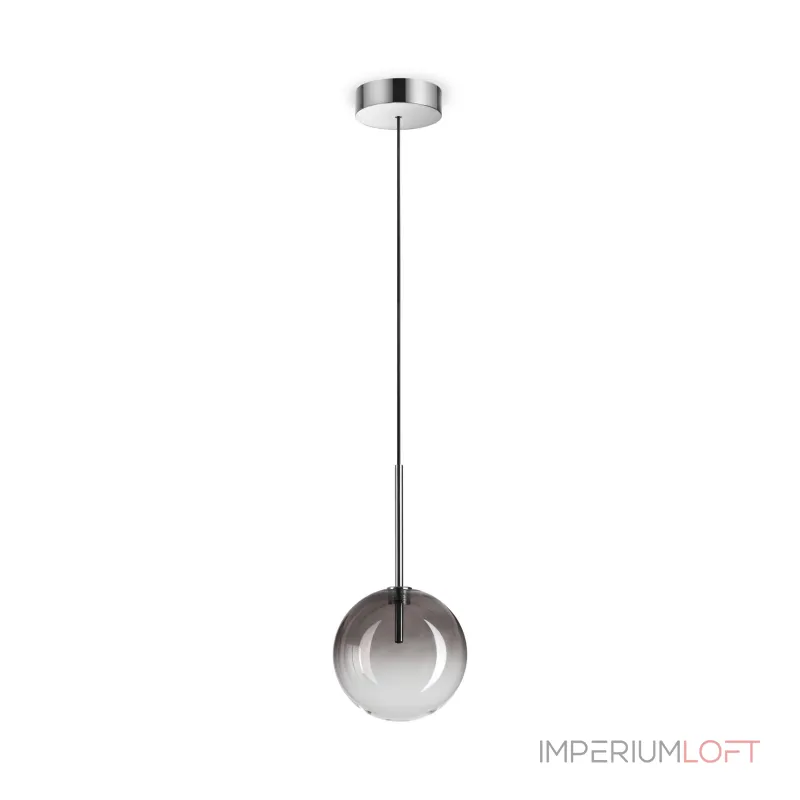 Подвесной светильник Ideal Lux EQUINOXE 326351
