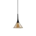Подвесной светильник Ideal Lux Cocktail 353623