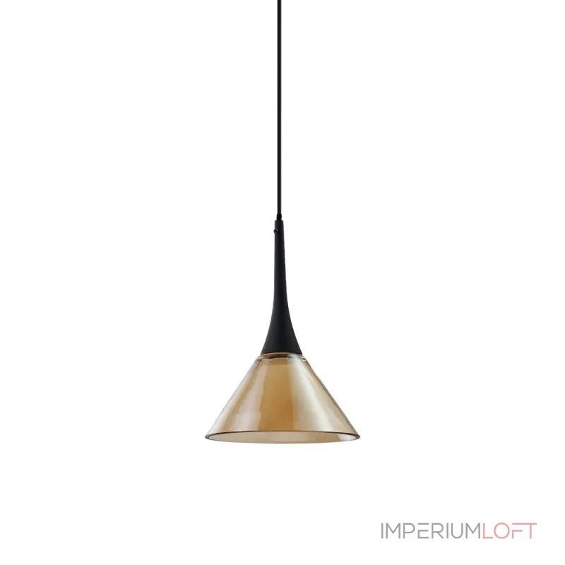 Подвесной светильник Ideal Lux Cocktail 353623