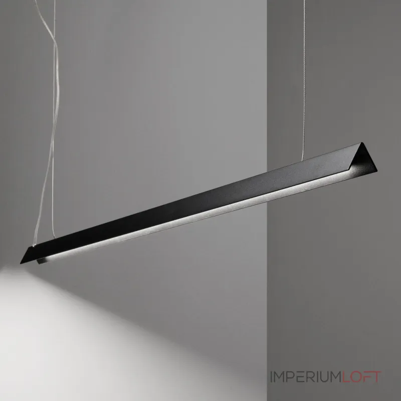 Подвесной светильник Ideal Lux V-LINE 275376