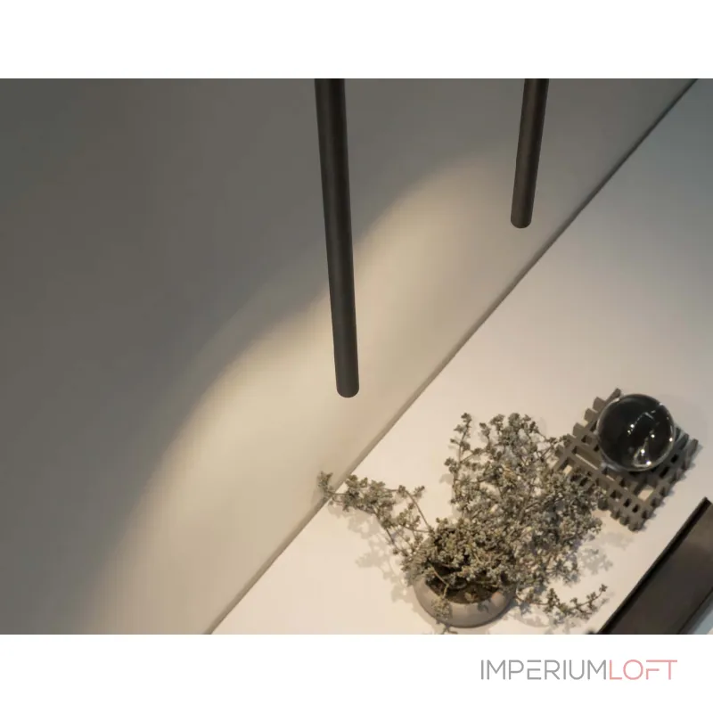 Подвесной светильник Ideal Lux Look 142906 Подвесной светильник Ideal Lux Look 142906