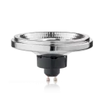 Светодиодная лампа Ideal Lux LAMPADINE GU10 242040