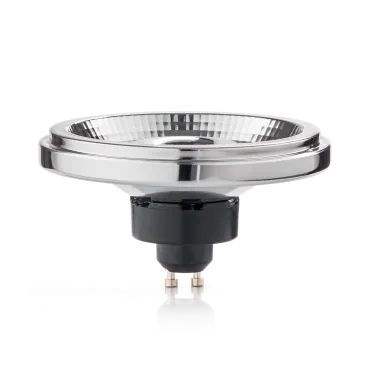 Светодиодная лампа Ideal Lux LAMPADINE GU10 242040