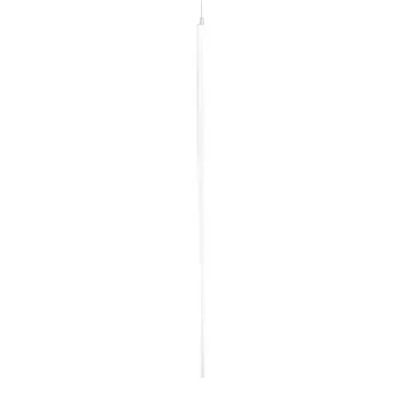Подвесной светильник Ideal Lux Look 142906 Подвесной светильник Ideal Lux Look 142906