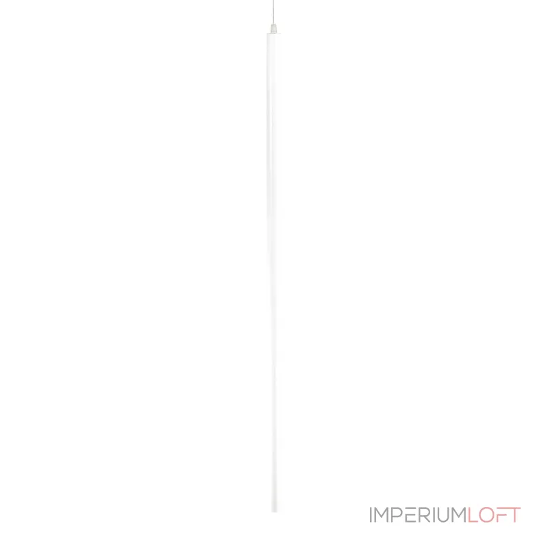 Подвесной светильник Ideal Lux Look 142906 Подвесной светильник Ideal Lux Look 142906