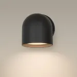 Настенный светильник Ideal Lux DODO 314105