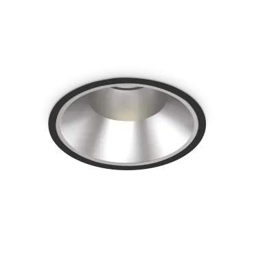 Встраиваемый светильник Ideal Lux OFF 266596