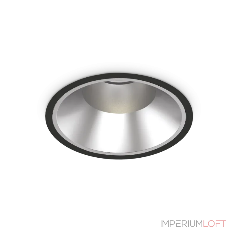 Встраиваемый светильник Ideal Lux OFF 266596