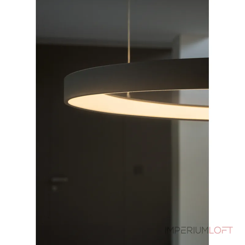 Подвесная люстра Ideal Lux GEMINI 341590
